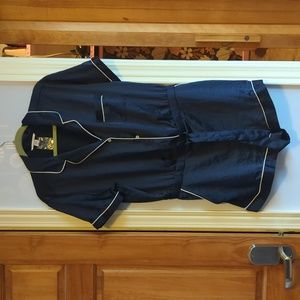 Victoria's Secret Romper